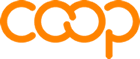Logo Coop