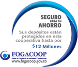 Logo Fogacoop