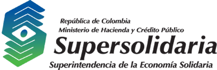 Logo Supersolidaria