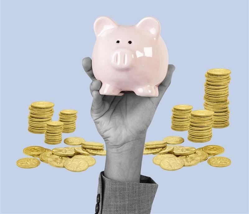 La Importancia de Tener un Fondo de Emergencias